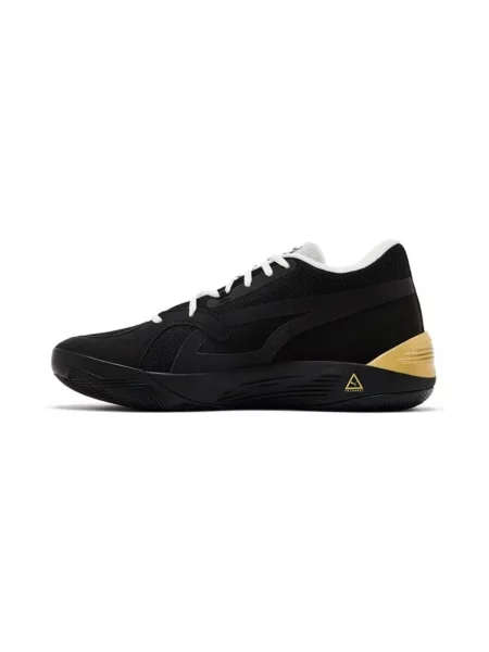 Pantofi Puma