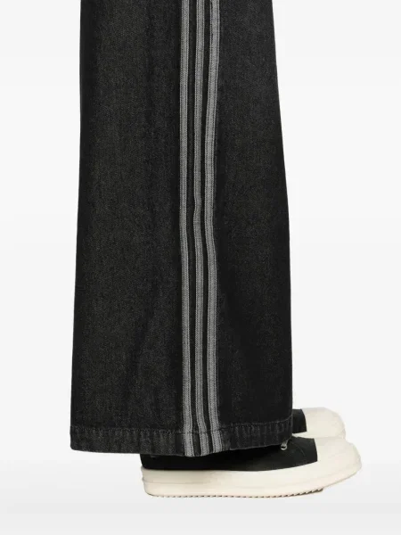 Blugi Adidas maro