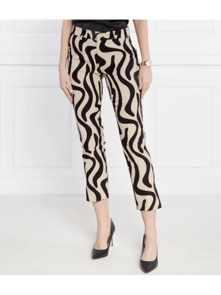 Liu Jo Pantaloni bej