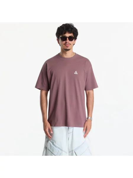 Tričko Nike ACG Short-Sleeve T-Shirt Tattoo M