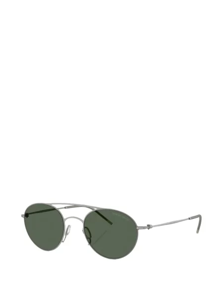 Napszemüveg Giorgio Armani
