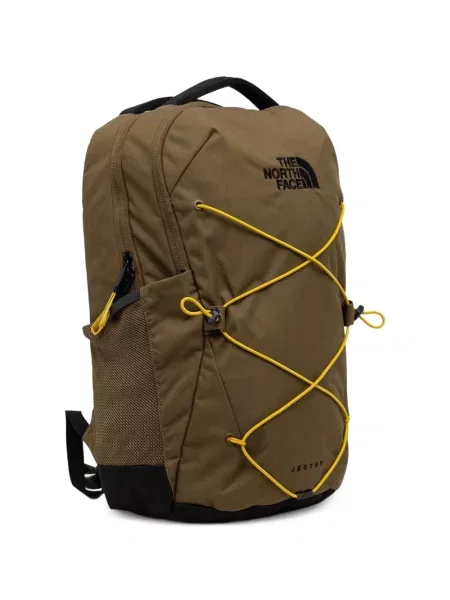 Rucsac The North Face maro