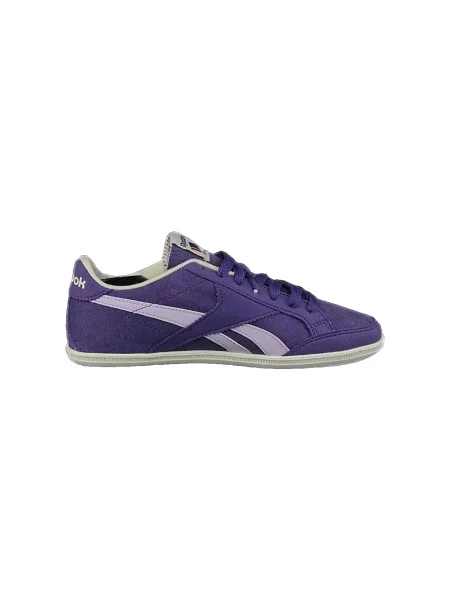 Félcipő Reebok Sport kék