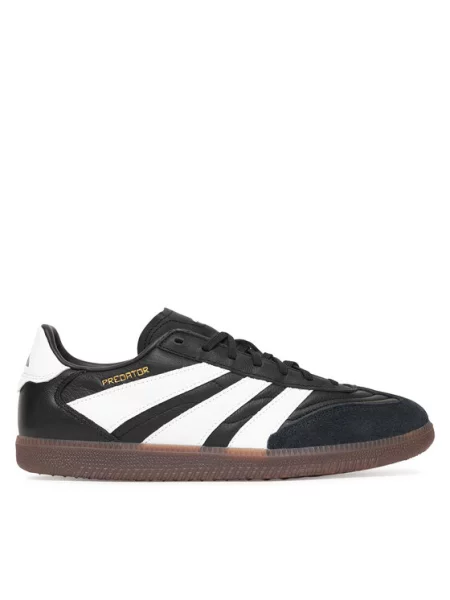 Futbolo batai adidas Predator Freestyle juoda