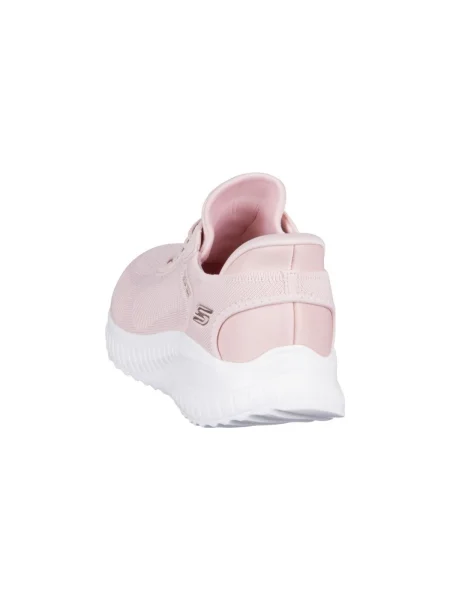 Félcipő Skechers
