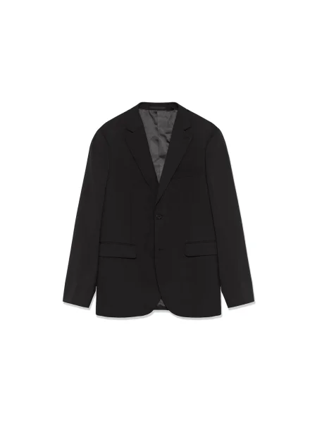 Matinique Sacou MAcharles' negru