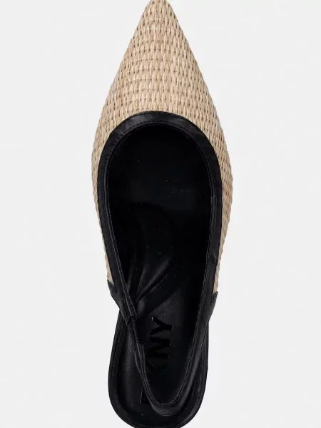 Туфлі Dkny Cierra