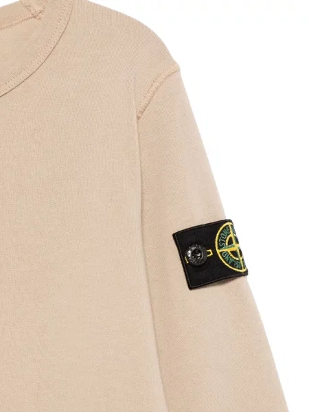 Bluza dziecięca Stone Island