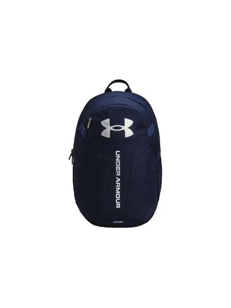Hátizsák Under Armour kék