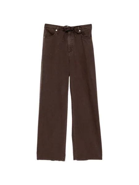 Farmerek Rag & Bone barna