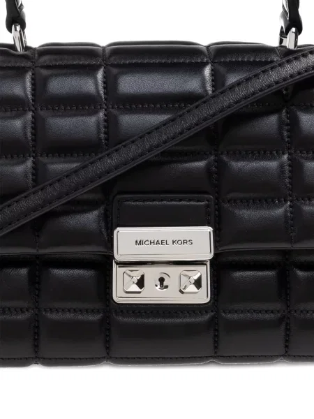 Body Michael Michael Kors negru