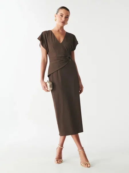 Willa Rochie ZAHARA' maro