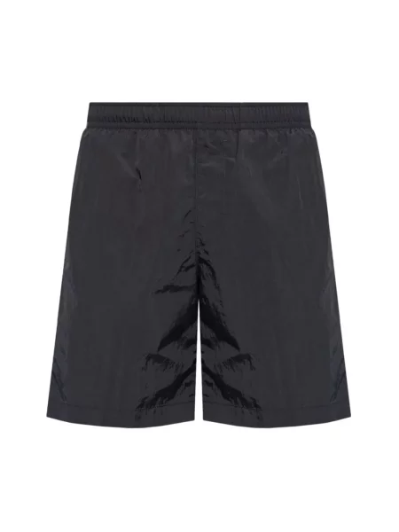 Kąpielówki Givenchy czarne