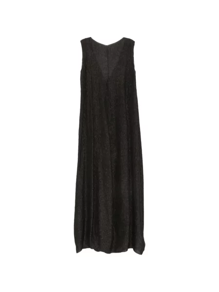 Rochie maxi Cortana maro