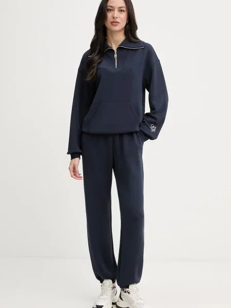 Liu Jo dres z modalem