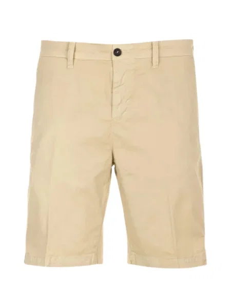 Шорти Roy Roger's с автограф