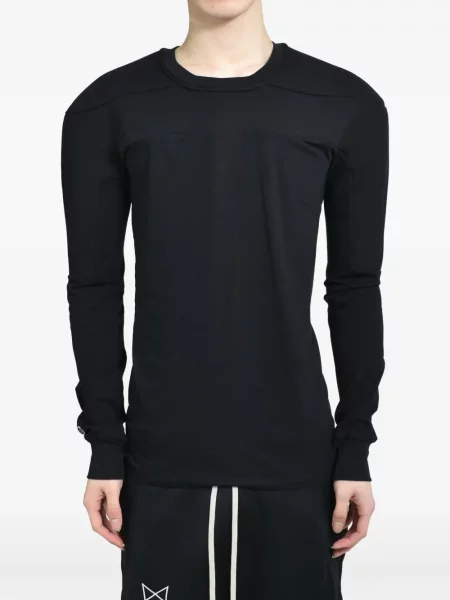 Pulover Rick Owens negru