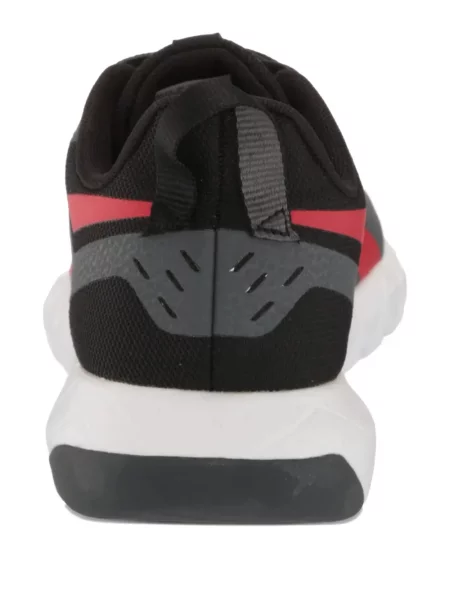 Sneakerși Reebok Flexagon gri