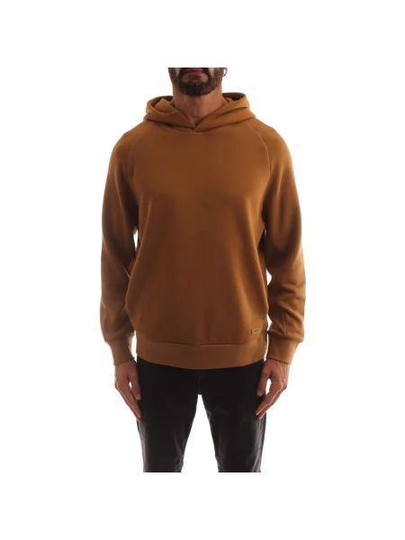 Geacă de blugi Calvin Klein Jeans