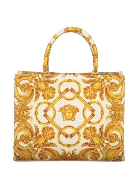 Geantă Versace