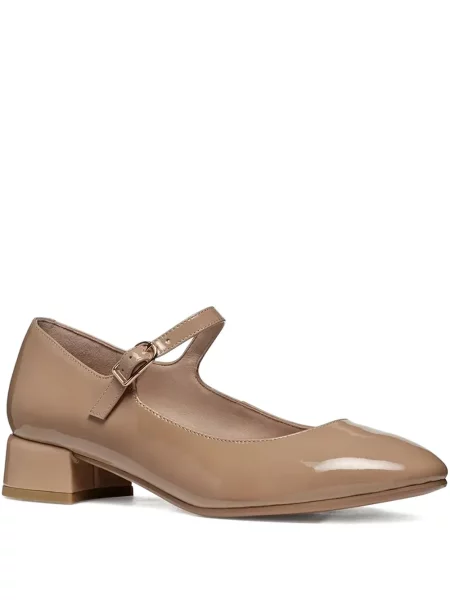 Pantofi cu toc Geox