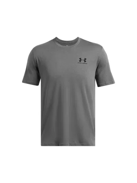 Póló Under Armour