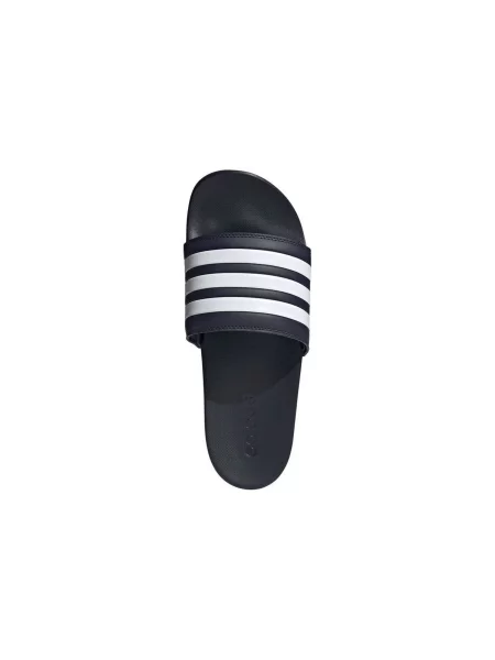 Sandale Adidas plava