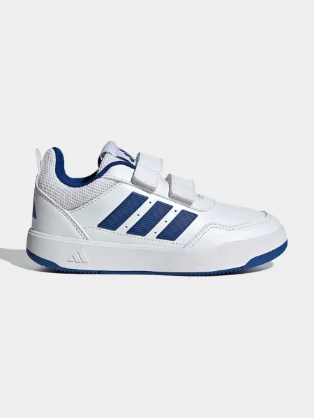 Adidas Detské tenisky TENSAUR SPORT biela