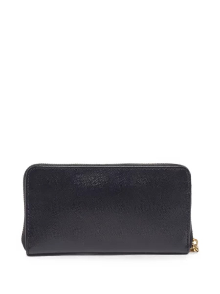 Portofel Tory Burch negru