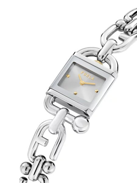 Ceas Furla