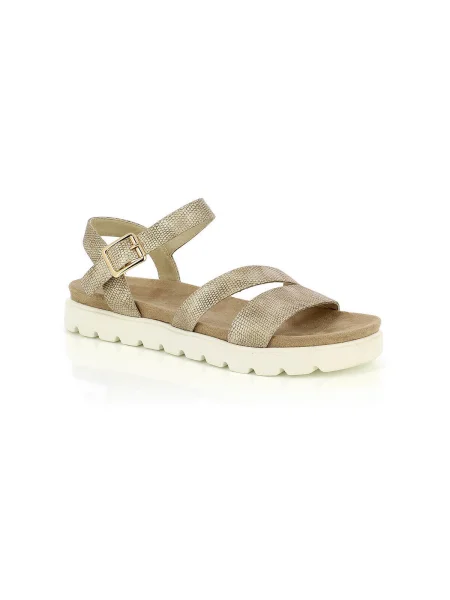 Sandale Kimberfeel