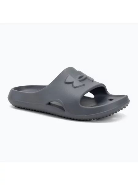 Tenisky Under Armour