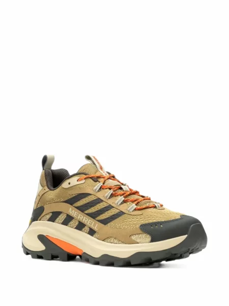 Tenisky Merrell