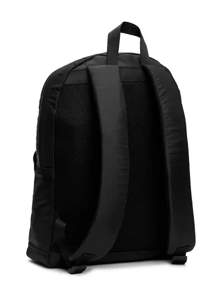 Rucsac Tommy Hilfiger negru
