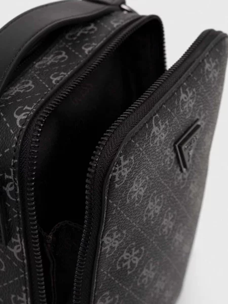 Сумка Guess TORINO