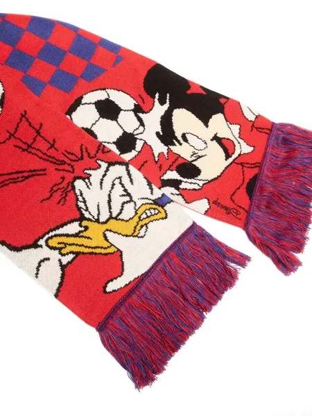 Chiloți Adidas cu franjuri verde