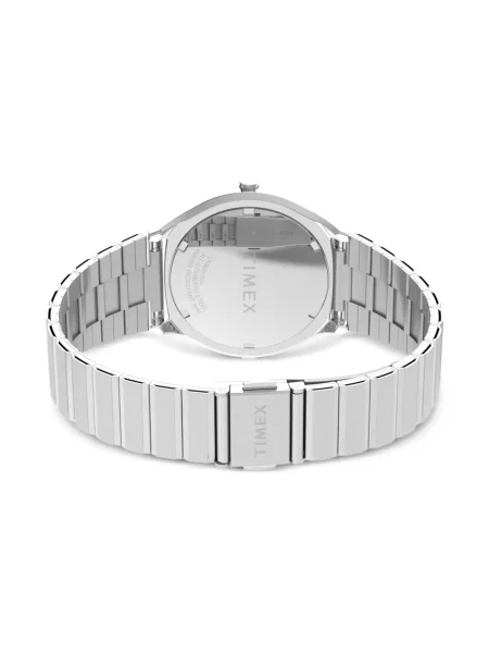 Ceas Timex