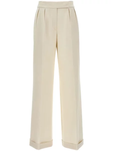 Pantaloni Kiton