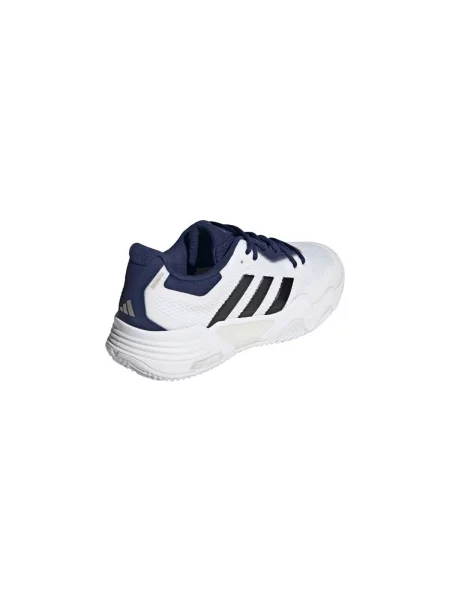 Pantofi Adidas