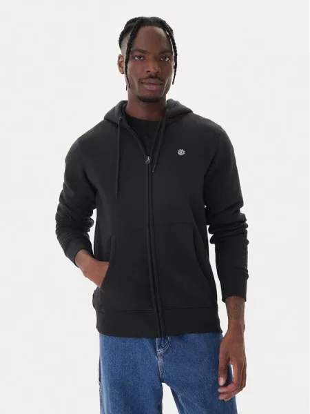 Element Jopa Cornell Classic Zh črna