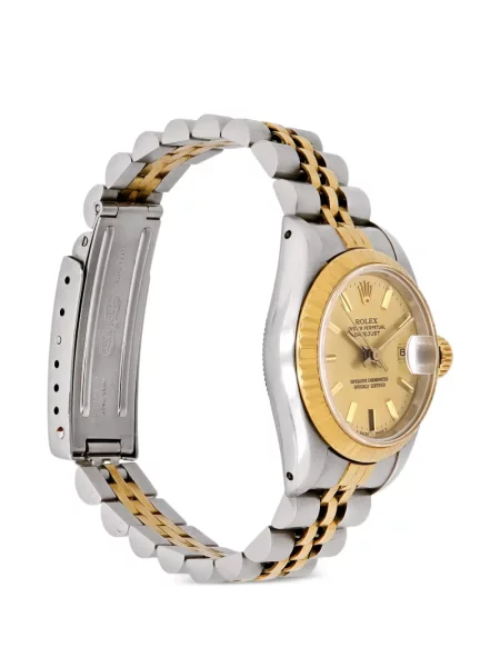 Ceas Rolex