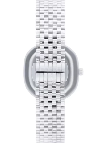 Liu Jo годинник CHAINS ELISON