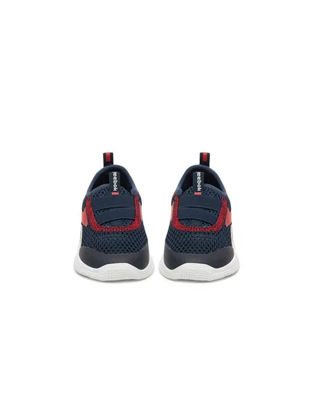 Tenisice Reebok tamnoplava