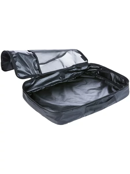 Kabelka Deuter čierna