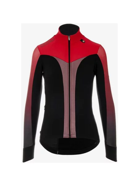 Kurtka Bioracer Vesper Tempest XL czarna