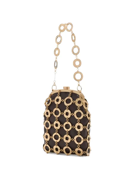 Portofel Cult Gaia negru