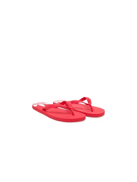 Tangice Adidas rdeča