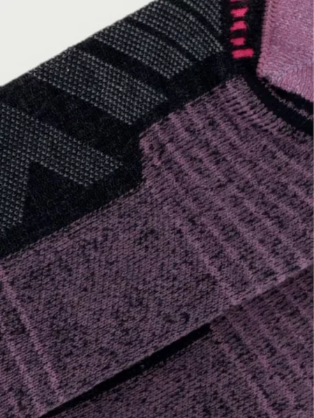 Smartwool спортивні шкарпетки