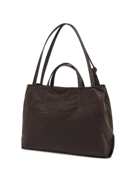 Geantă shopper Bimba Y Lola maro