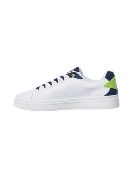 Cipele Umbro